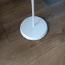 Floor Lamp (Uplighter + Reading Light Image 6