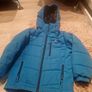 boys coat. Trasspass Image 4