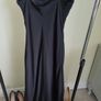 Dress Image 2