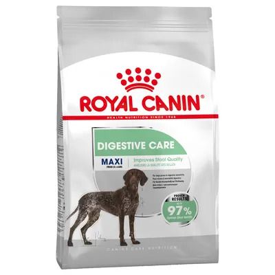 Dog Food
