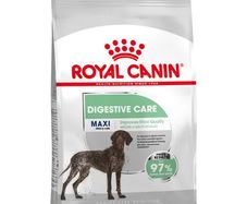 Dog Food