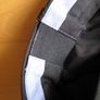 M&S Mens Trousers Image 10