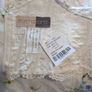 Martina Liana wedding dress Image 8