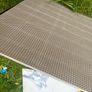 Porcelain tiles Image 7