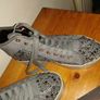 girls shoes Image 4