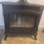 Solid fuel stoves clondalkin Image 3