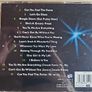 The Real Thing CD - Can You Feel The Force Image 2