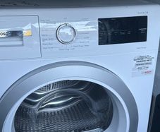 Washing machine Bosh 6