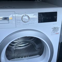 Washing machine Bosh 6