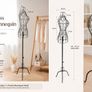 Dressmakers Mannequin Image 4