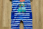 M&amp;S Baby boys set, new