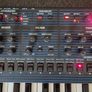 OB-6 Keyboard Synth Image 7