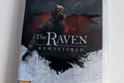 The Raven