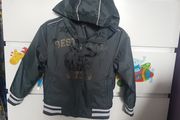 jacket boy 107/113 cm