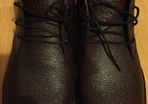 Calvin klein jeans boot size 44