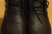 Calvin klein jeans boot size 44