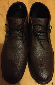Calvin klein jeans boot size 44