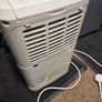 dehumidifier Image 3