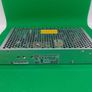Postage - Mean Well S-100F-24 Power Supply Image 8