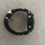 G-Shock GW-9400 Rangeman Triple Sensor Image 6