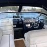 Sealine s28 sports cruiser Image 5