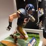 mcfarlane NFL Chicago Bears Image 3