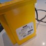 Raven 3.3kVA 110V Site Transformer Image 2
