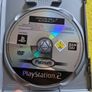 Dragon Ball Budokai 3 PlayStation2 Ps2 Games Original Image 7