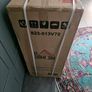 Air Conditioning Unit Image 6