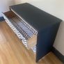 vintage chest of drawers Image 3