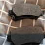 brake pads x2 new Image 2