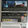 Grand Theft Auto V [2013] (Playstation 3 Game) Image 2