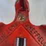 marples corner clamp Image 4