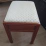 piano stool Image 3