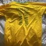 Brazil jersey Image 2