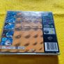 Sanvein PlayStation 1 Ps1 PlayStation 2 ps2 games Original Image 8