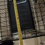 Medium dog crate Image 4