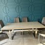Dining Table Image 2