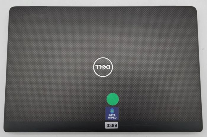 Dell Latitude 7320 Laptop Intel i5-1135G7 8GB DDR4 256GB NVMe WIN 11 PRO