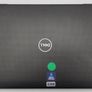 Dell Latitude 7320 Laptop Intel i5-1135G7 8GB DDR4 256GB NVMe WIN 11 PRO Image 10