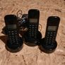Panasonic Dect Phones Image 2