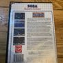 arcade smash hits sega master system Image 3