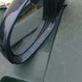passat mirrors Image 3