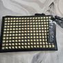 womens handbags brand new Image 6
