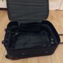 Suit case Image 3