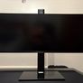 NEED GONE Samsung ViewFinity S5 Monitor Image 3