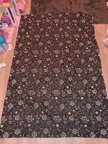 Tommee Tippee Large Travel Blackout Blind