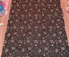 Tommee Tippee Large Travel Blackout Blind