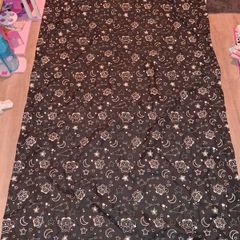 Tommee Tippee Large Travel Blackout Blind