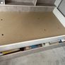Bunk Beds with Drawer from Harvey Norman Image 8